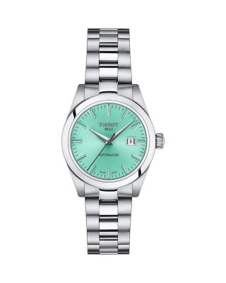 Tissot - T-My Lady Automatic Watch, 29mm