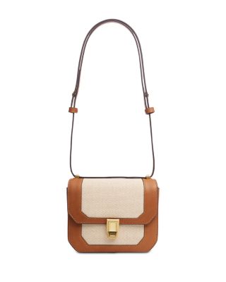 rag & bone Max Small Crossbody