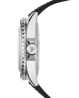 Ocean Star Tribute Watch, 41mm