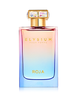 Elysium Pour Femme Eau de Parfum 2.5 oz.