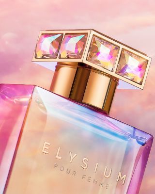 Elysium Pour Femme Eau de Parfum 2.5 oz.