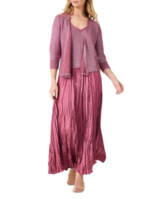 Subtle Sparkle Tank Top