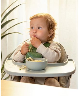  First Bites Full Kit