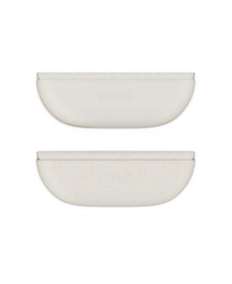  First Bites Full Kit