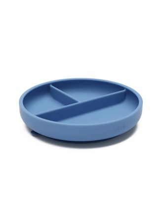  First Bites Full Kit