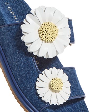 Sophia Webster Mules for Women - Bloomingdale's Sophia Webster Mules for Women - Bloomingdale's