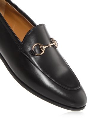 Women's Jordaan Horsebit Loafers