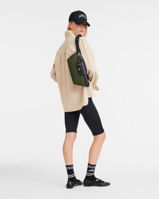 Le Pliage Energy Belt Bag