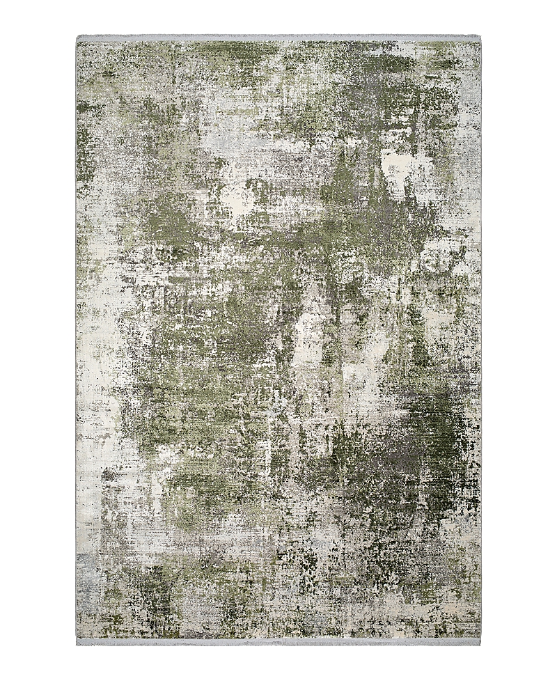 SURYA SOLAR 492064 AREA RUG, 7'9 X 11'2