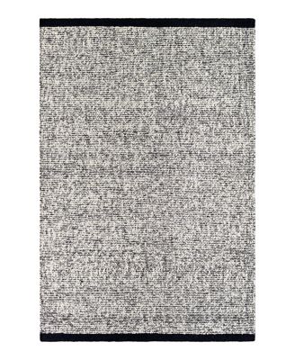 Surya - Jadie 489335 Area Rug