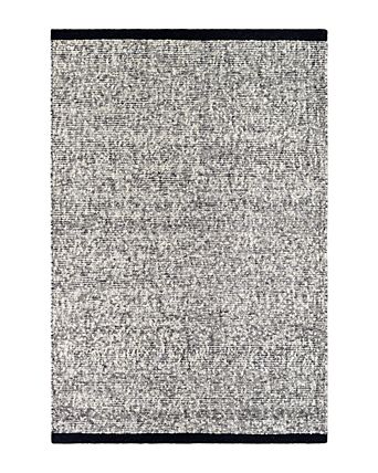 Jadie 489335 Area Rug