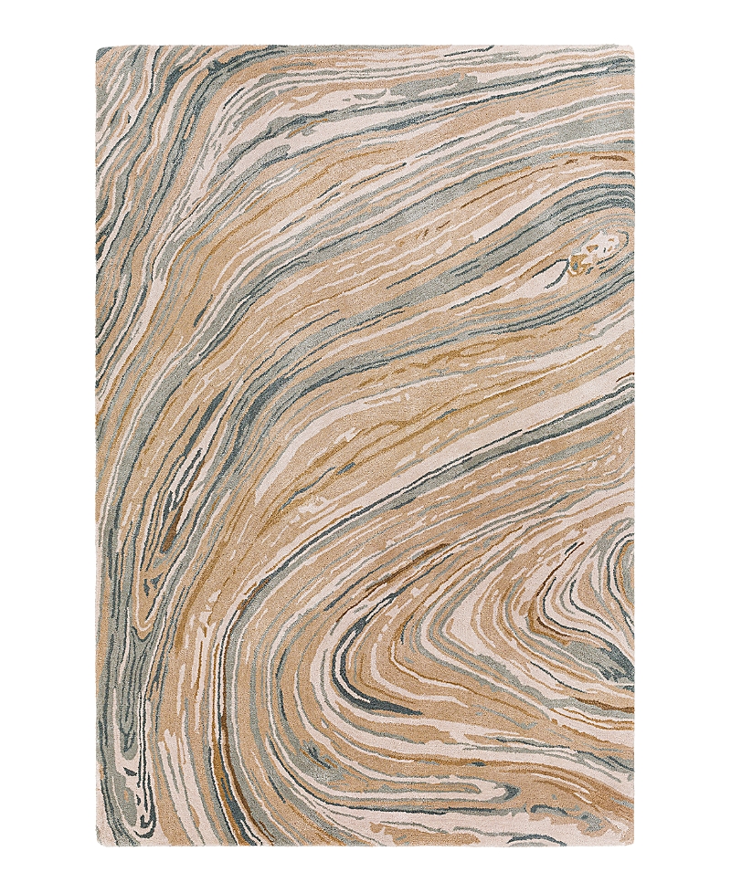 Surya Kavita 23252 Area Rug, 8' x 10'