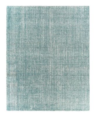 Surya Messina 7567 Area Rug, 8&#39; x 10&#39;