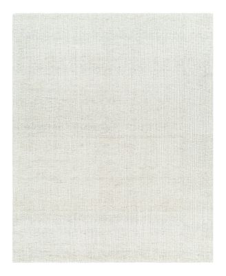 Surya Messina 7567 Area Rug, 8&#39; x 10&#39;