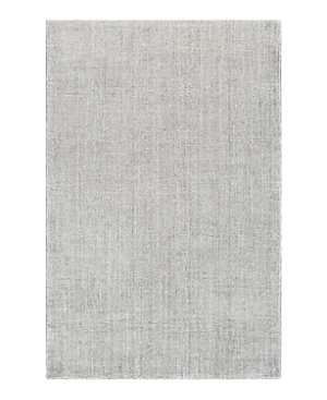 Surya Messina 7567 Area Rug, 5' X 7'6 In Gray