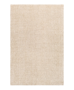 Surya Messina 7567 Area Rug, 5' X 7'6 In Tan