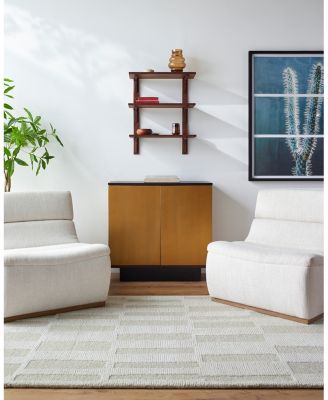  Bianca 530248 Area Rug