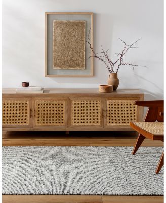  Jadie 489335 Area Rug