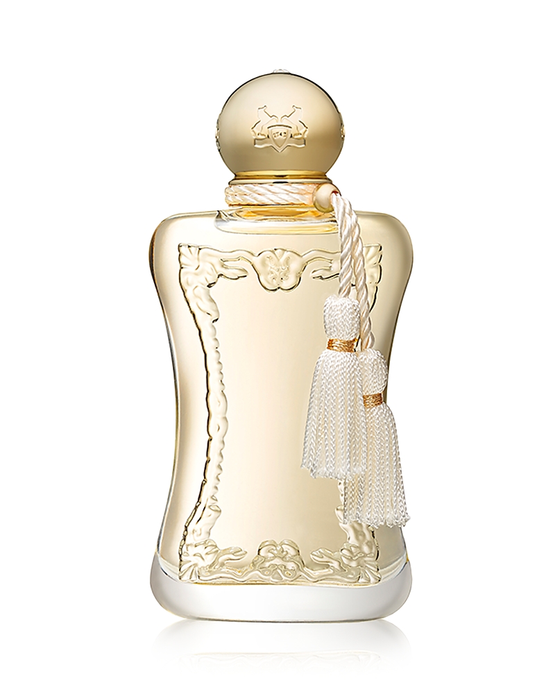 Parfums De Marly Meliora Eau De Parfum, 2.5 oz