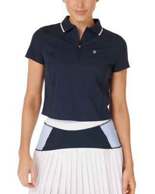 Sweaty Betty - Power Tennis Tee