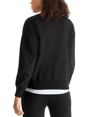 Club Crew Sweatshirt