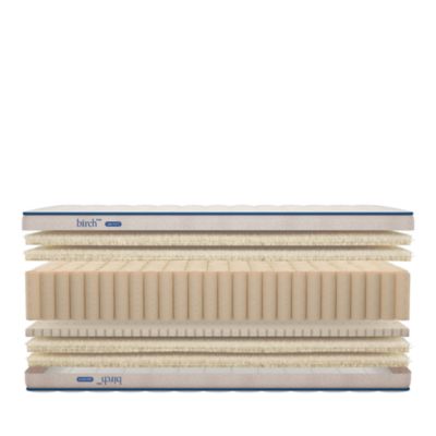 Kids Natural Mattress