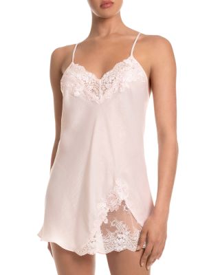 In Bloom by Jonquil - Odette Chemise