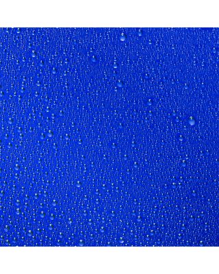 The Face Mist 3.38 oz.