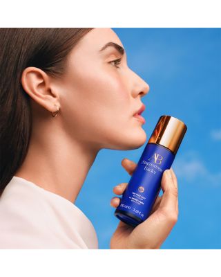 The Face Mist 3.38 oz.