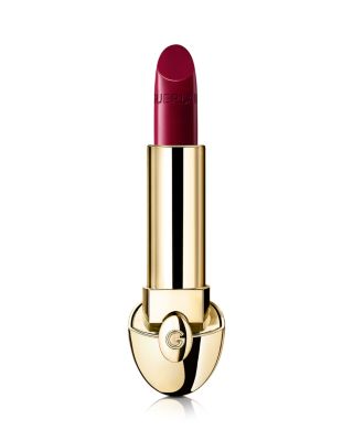 Rouge G Customizable Satin Lipstick Refill