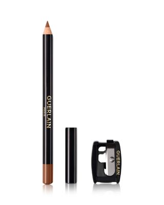 Contour G Lip Pencil