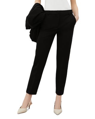 Marella Gemma Pants