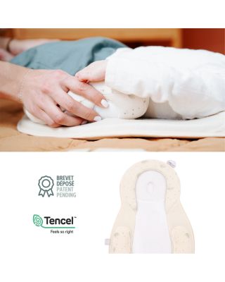 Socosy Newborn Lounger