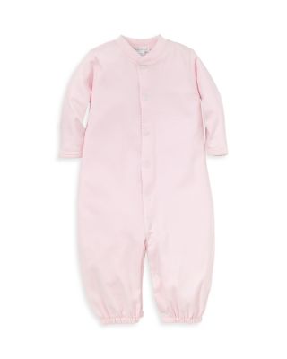  Essential Convertible Gown - Baby
