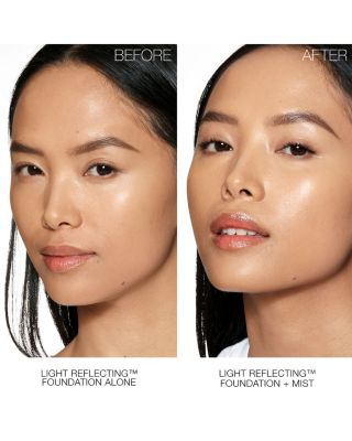 Light Reflecting Makeup Setting Mist 3.04 oz.