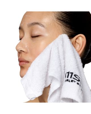 Black Diamond Vitamin C Brightening Cleanser 3.4 oz.