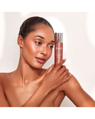 All Day Radiance Face Mist 3.4 oz.