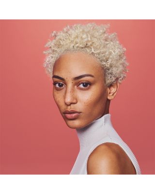 Bright Blonde Radiance & Repair Treatment 5.9 oz.