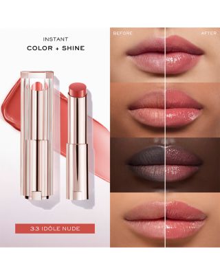 Lip Id&ocirc;le Squalane 12 Butterglow Hydrating Lip Balm 0.1 oz.