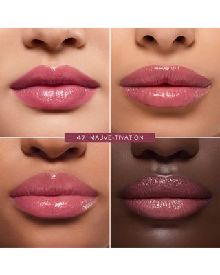 Lip Id&ocirc;le Squalane 12 Butterglow Hydrating Lip Balm 0.1 oz.