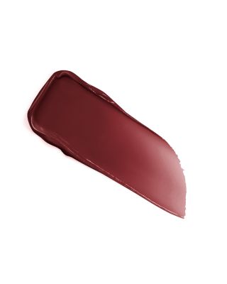 Lip Id&ocirc;le Squalane 12 Butterglow Hydrating Lip Balm 0.1 oz.