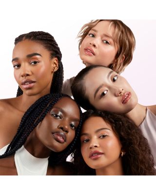 Lip Id&amp;ocirc;le Squalane 12 Butterglow Hydrating Lip Balm 0.1 oz.