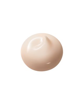 Synactif Eye Cream Refill 0.7 oz.