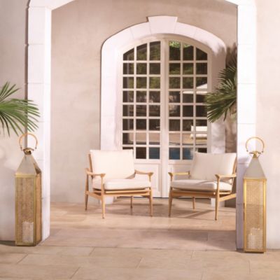 Hurricane Festival, Large