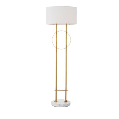 Eichholtz - Kaiser Floor Lamp