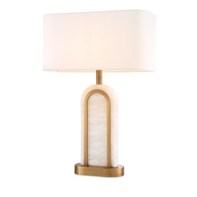 Palladio Table Lamp