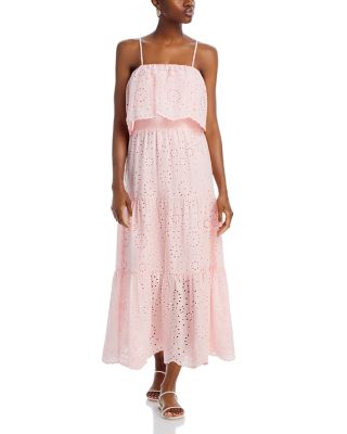 chinese dress ladies Mason Maxi Dress – Swank Boutique main image 1