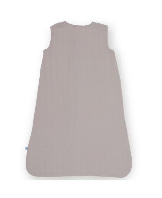 Unisex Cotton Muslin Sleep Bag - Baby
