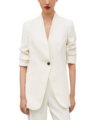 Marella - Milla Blazer