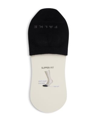 Anti Slip No Show Invisible Socks